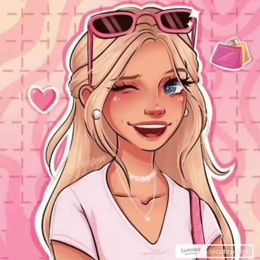 creator ♡♡Jayda♡♡'s avatar