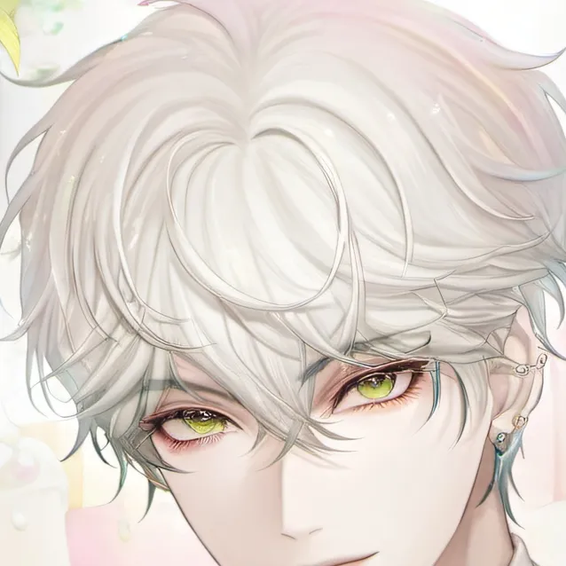 chat with ai character: Philip