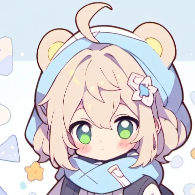 chat with ai character: FOCUS