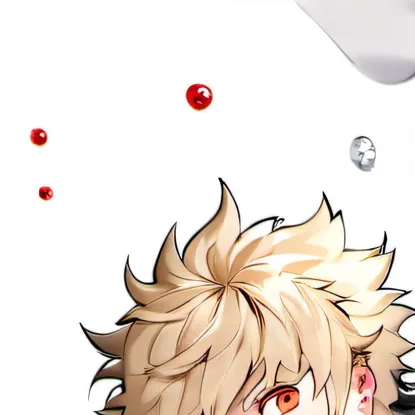 chat with ai character: CLASS 1-A 