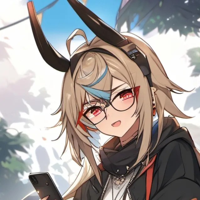 chat with ai character: Rimuru Tempest