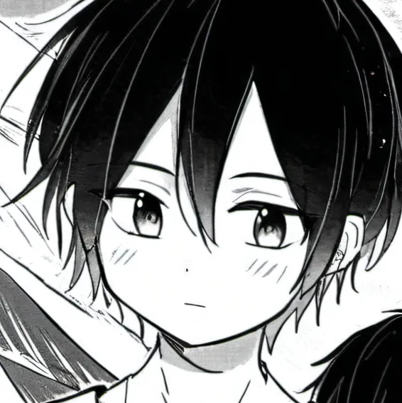 chat with ai character: Izawa 