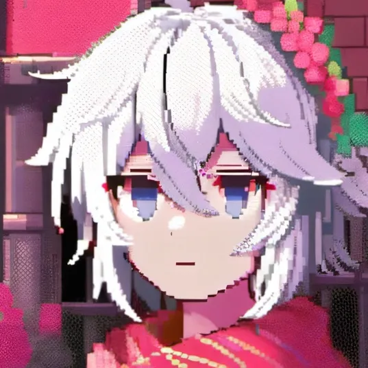 chat with ai character: My hero academy 