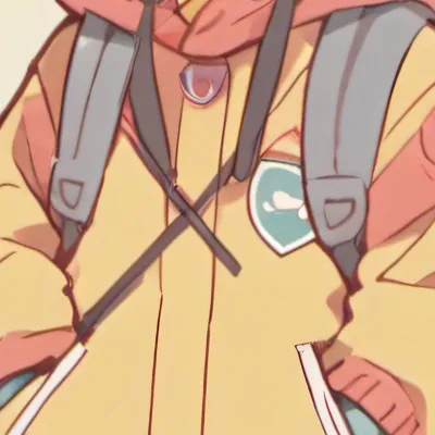 chat with ai character: Trip to Korean