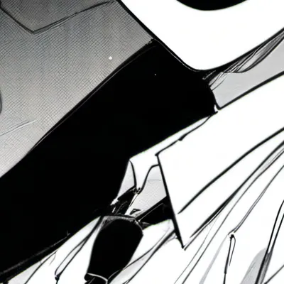 chat with ai character: Bakugou your bf