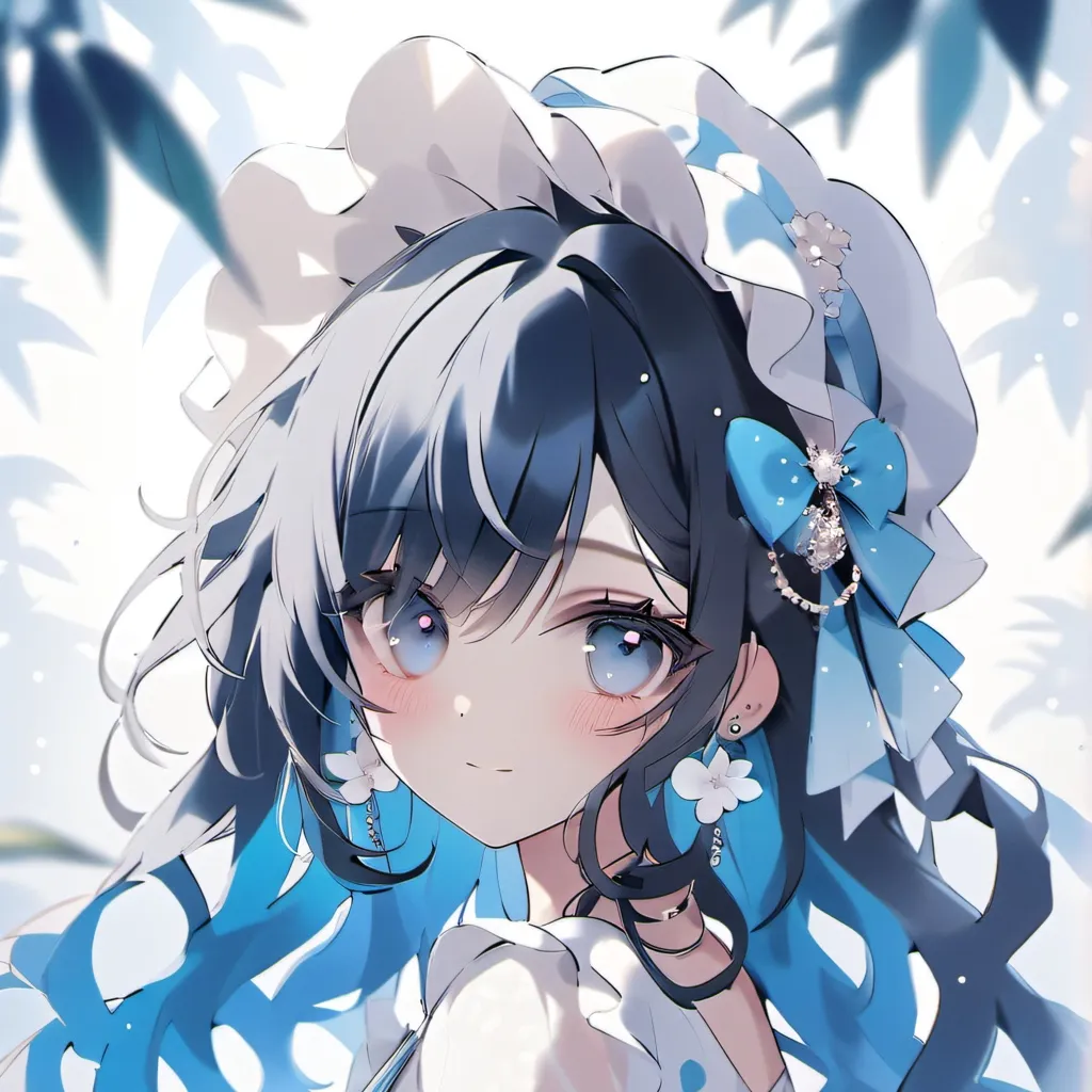 chat with ai character: Mha sleepover!