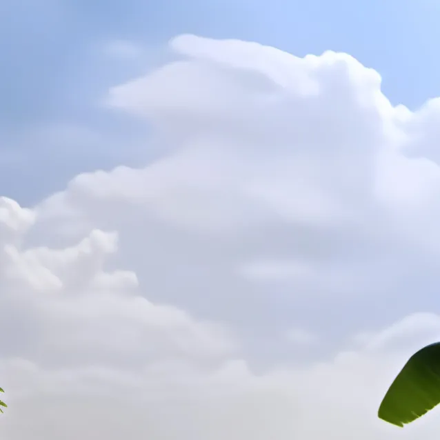 chat with ai character: ian