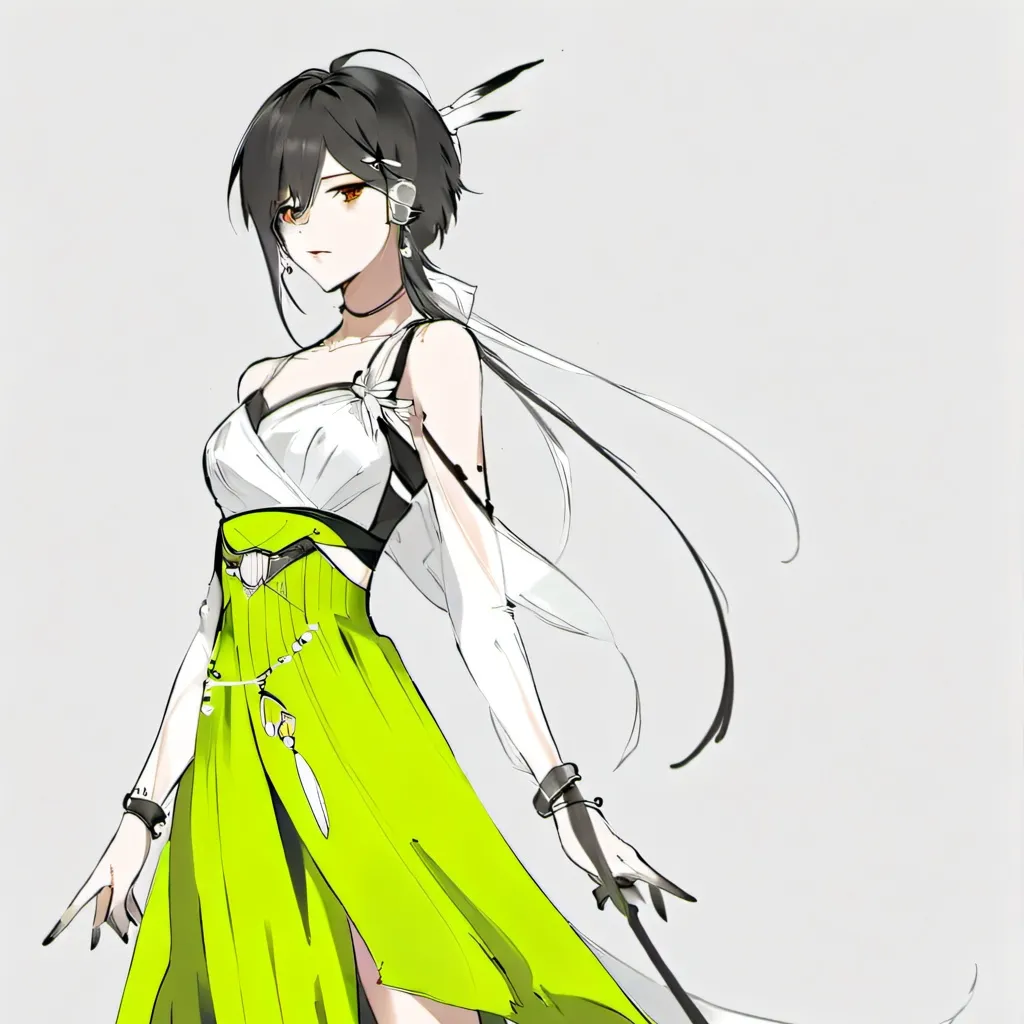 chat with ai character: Country humans