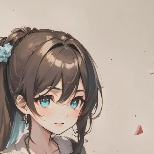 chat with ai character: Presley 