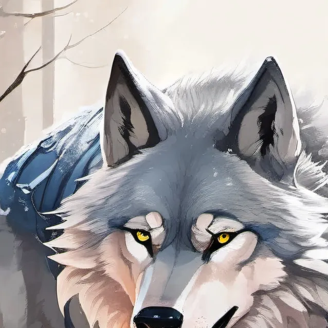 chat with ai character: Isaiah 