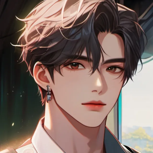 chat with ai character: ~|`cop`|~Liam~`|