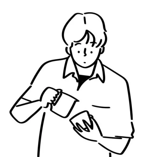 creator Jvlx's avatar