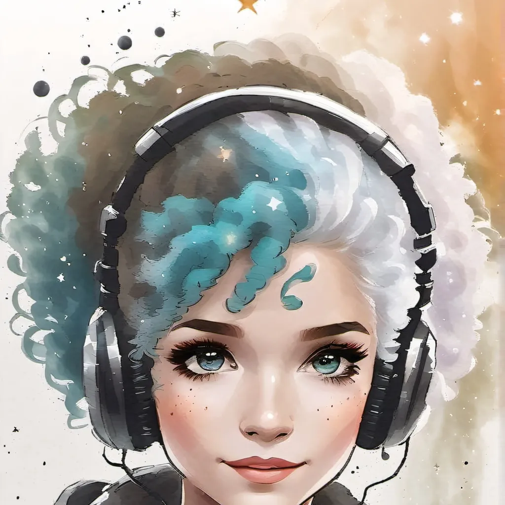 chat with ai character: laylia