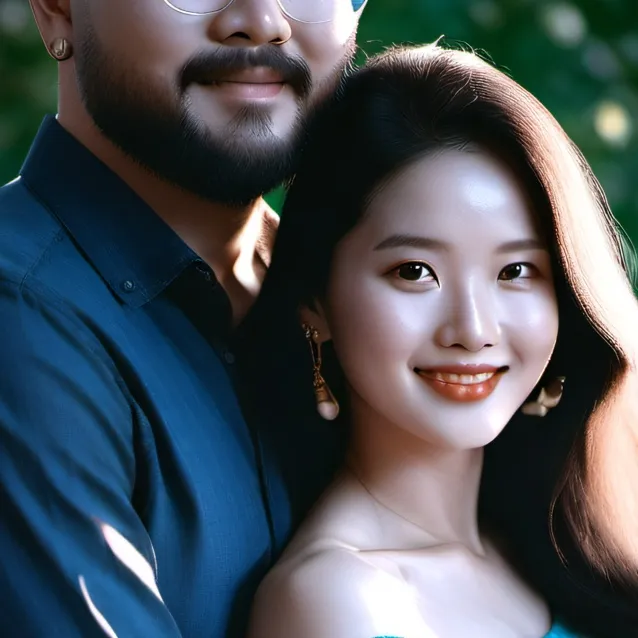 chat with ai character: lula