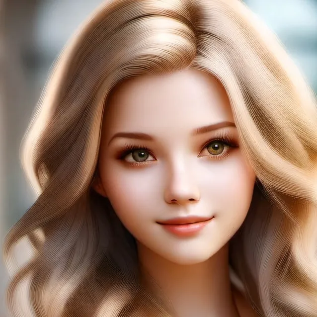 chat with ai character: sadie