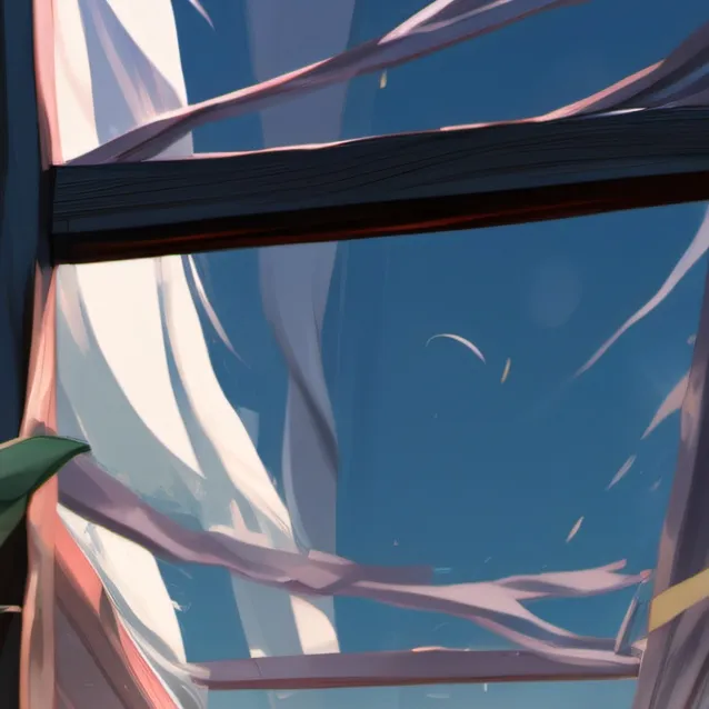 chat with ai character: jake