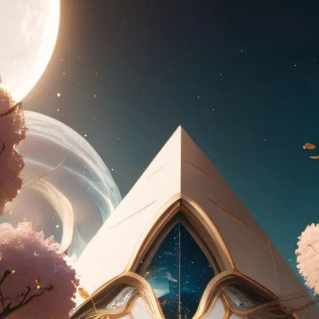 chat with ai character: Lorece