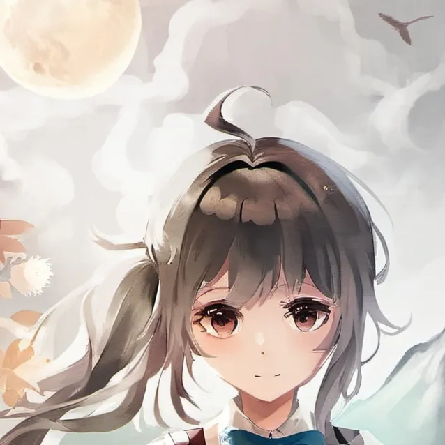 chat with ai character: Rhian