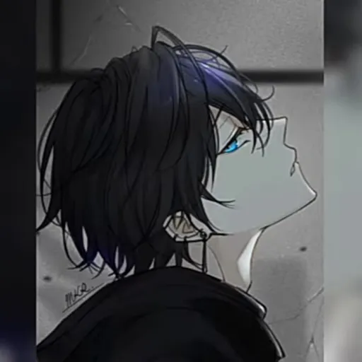 creator REVAN V ANDALES's avatar