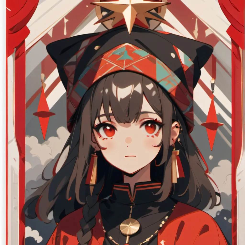 chat with ai character: SHY