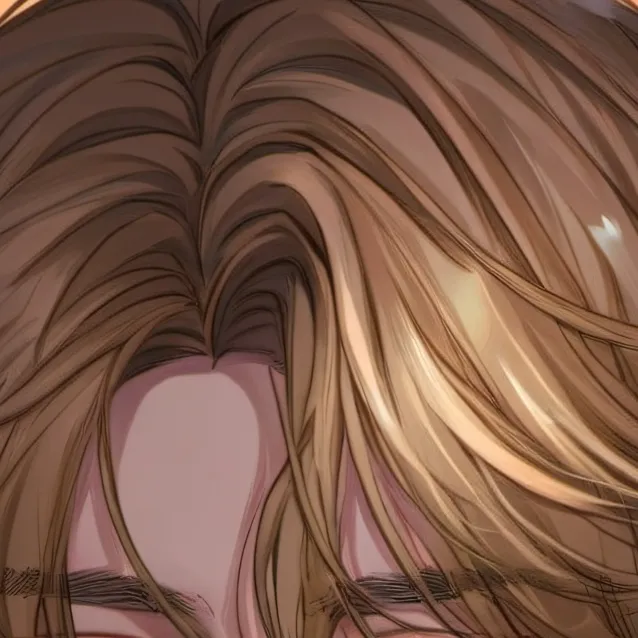 chat with ai character: Glocks