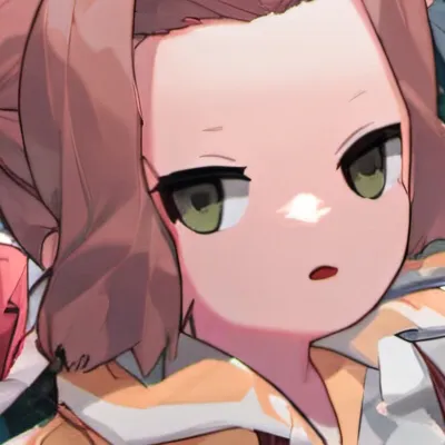 chat with ai character: Pig