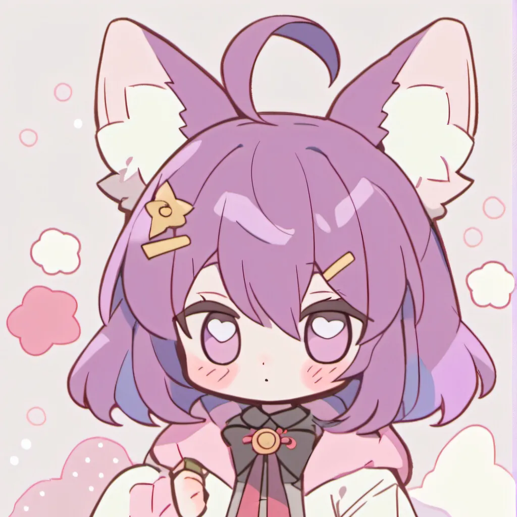 chat with ai character: Tyler