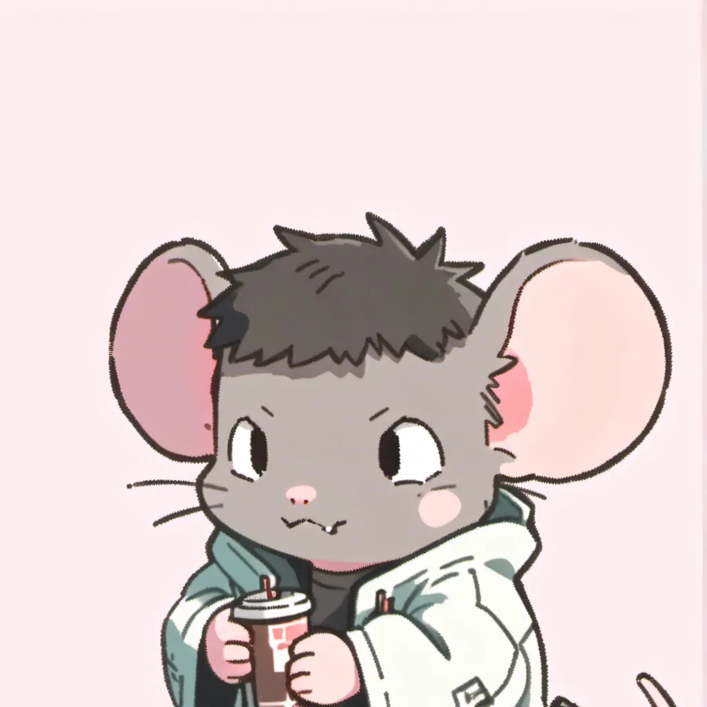 chat with ai character: Alessandro