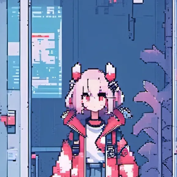 chat with ai character: charlie 