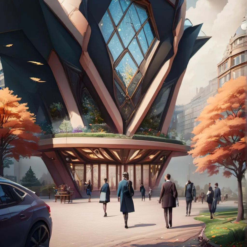 chat with ai character: SIBER ACADEMY 