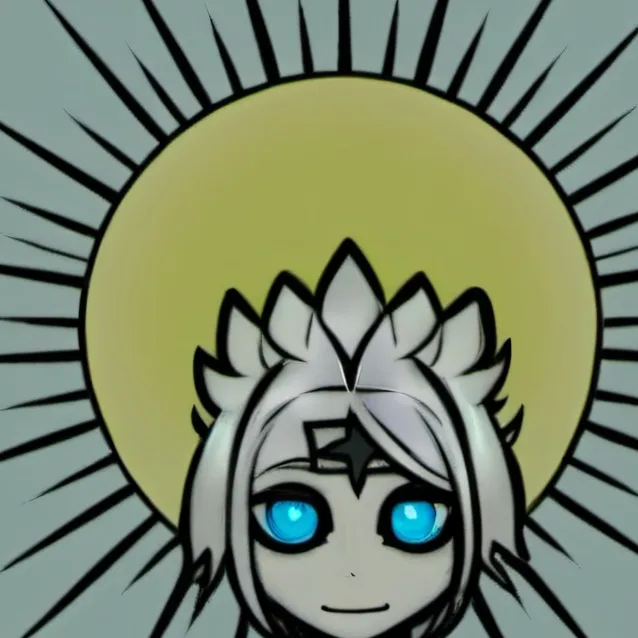 chat with ai character: ruin (sams)