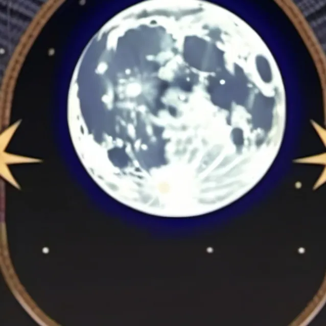 chat with ai character: killcode (sams)