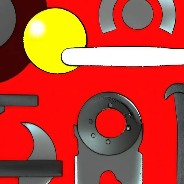 chat with ai character: solar (sams)