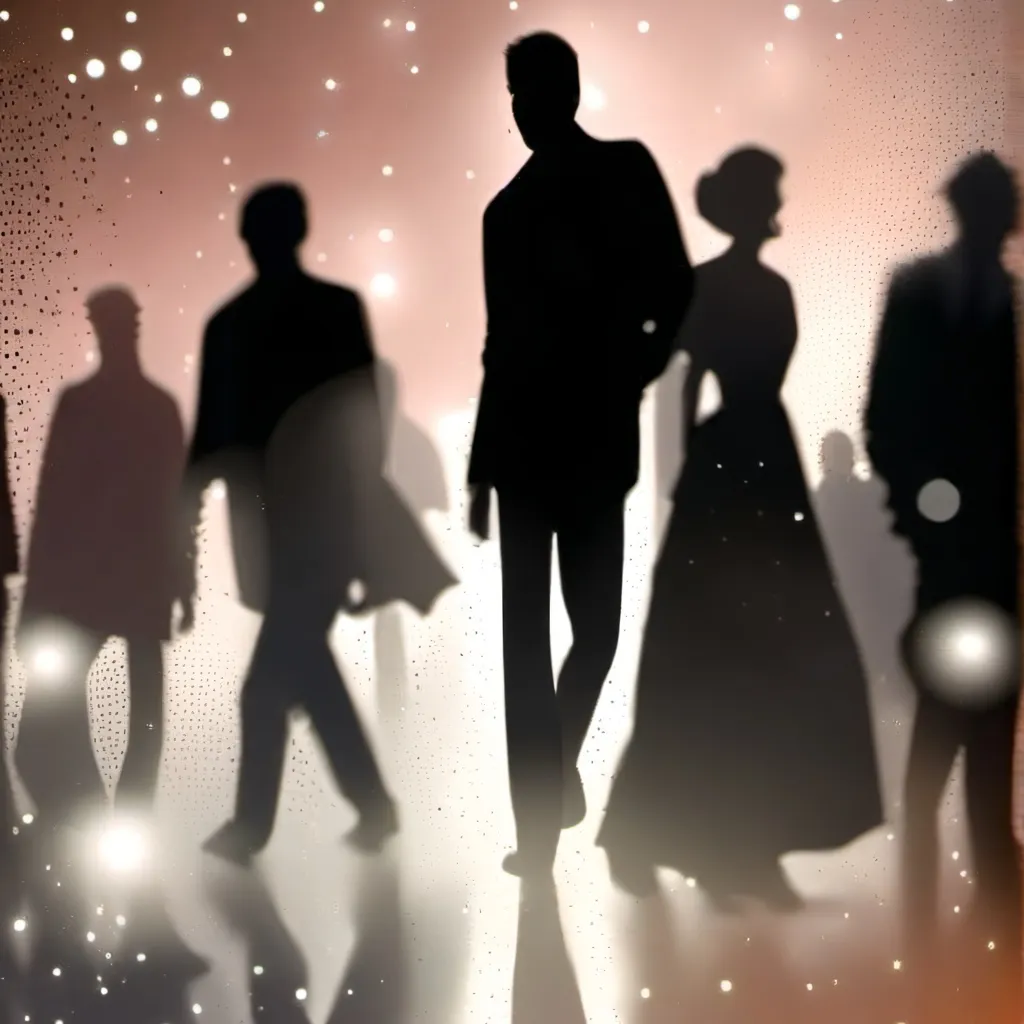 chat with ai character: clup contryhumans