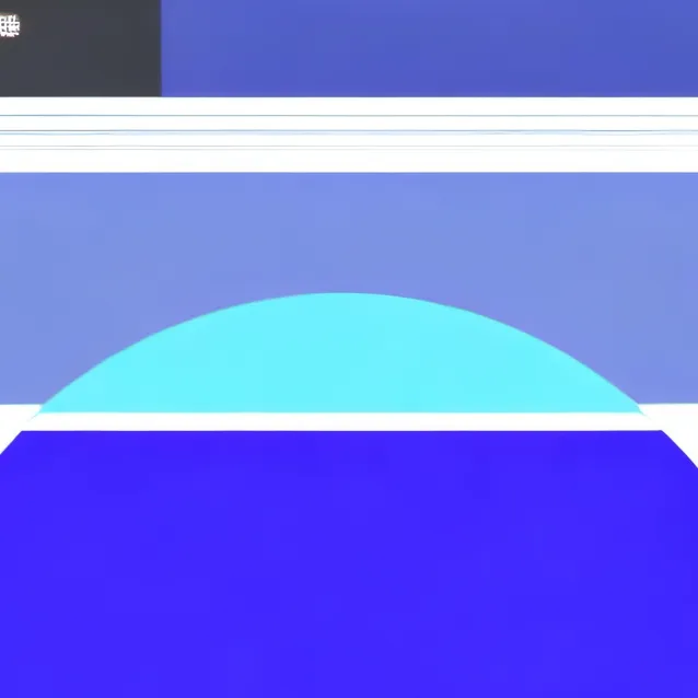 chat with ai character: contry discord