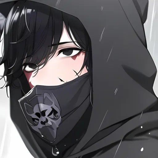 creator Chansyl's avatar