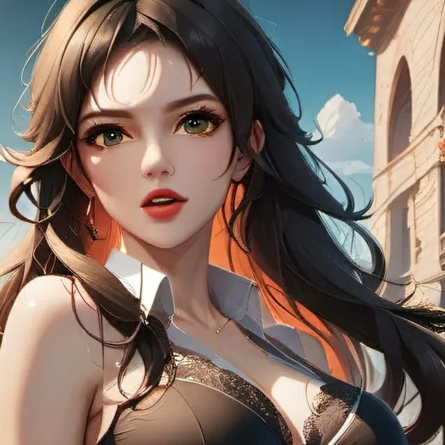 chat with ai character: sugerpuppy3