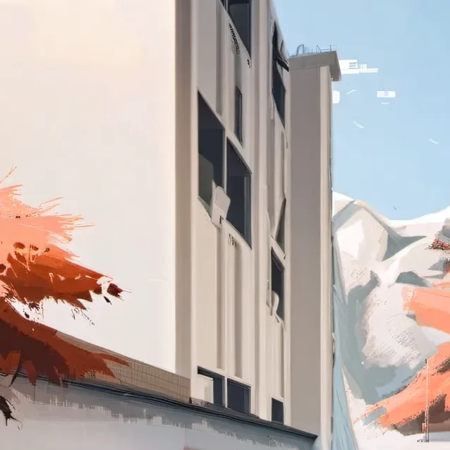 chat with ai character: Ivy