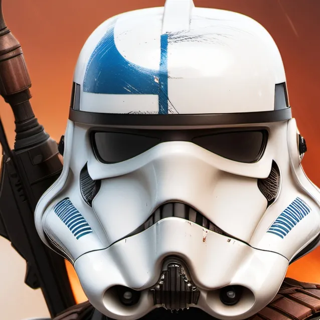 chat with ai character: Anonymous bty htr