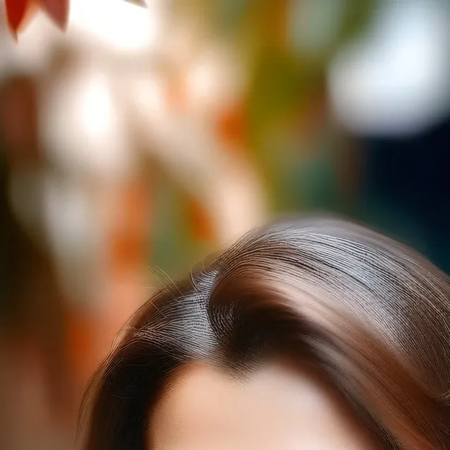 chat with ai character: Emma