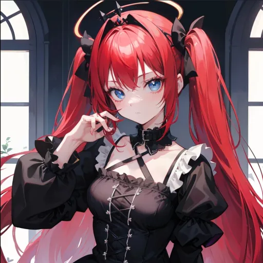 creator Snow 14072012's avatar