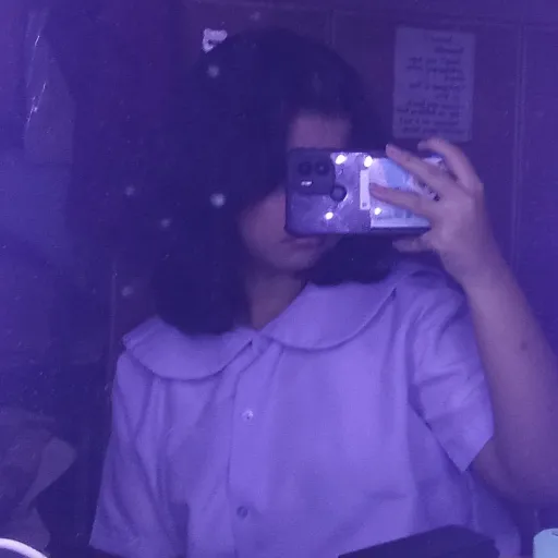 creator snehaa's avatar