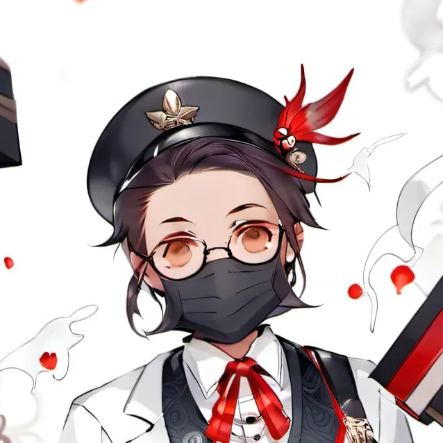 chat with ai character: leo