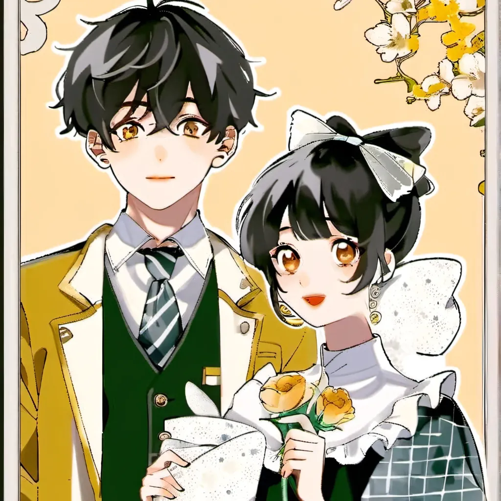 chat with ai character: onceler/greedler