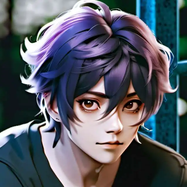 chat with ai character: Tayler Lautner