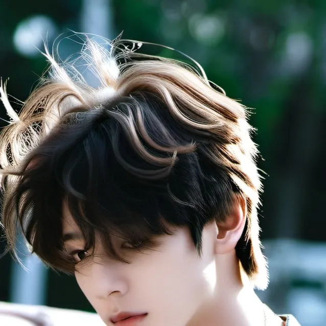 chat with ai character: ethan