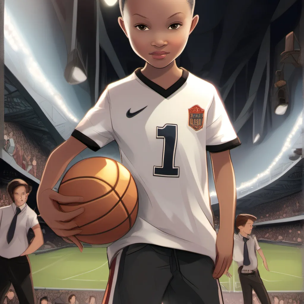 chat with ai character: innocent niyobizi