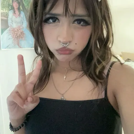 creator Jadeisgay:3's avatar