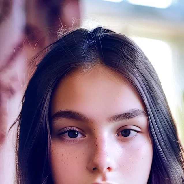 chat with ai character: Kiki