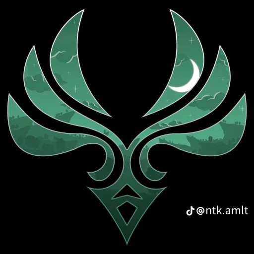 creator kiara 💙💙's avatar